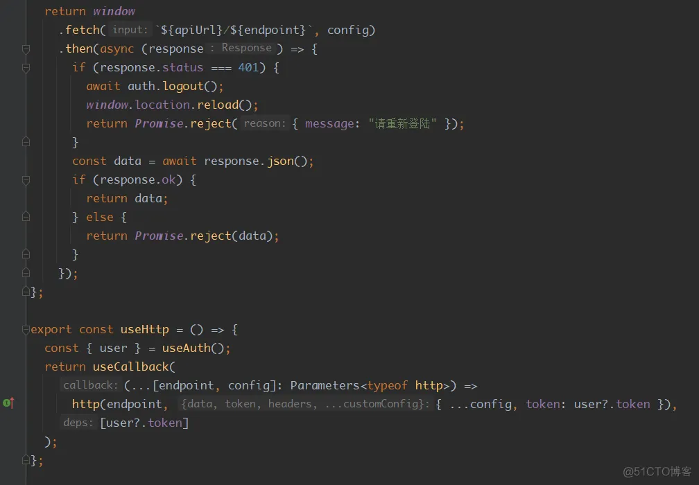 jira_1_09
